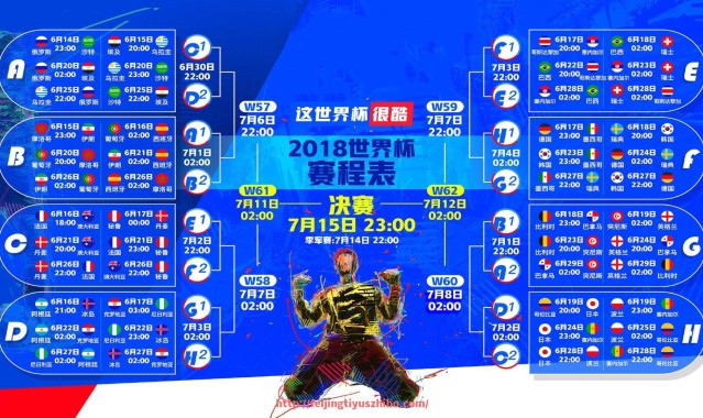 飞鲸体育直播-CBA球员巴的技术特点及赛季表现回顾