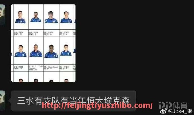 飞鲸体育直播-采用三后卫体系的意甲球队在战术上有哪些优势？（意甲中后卫实力排行）