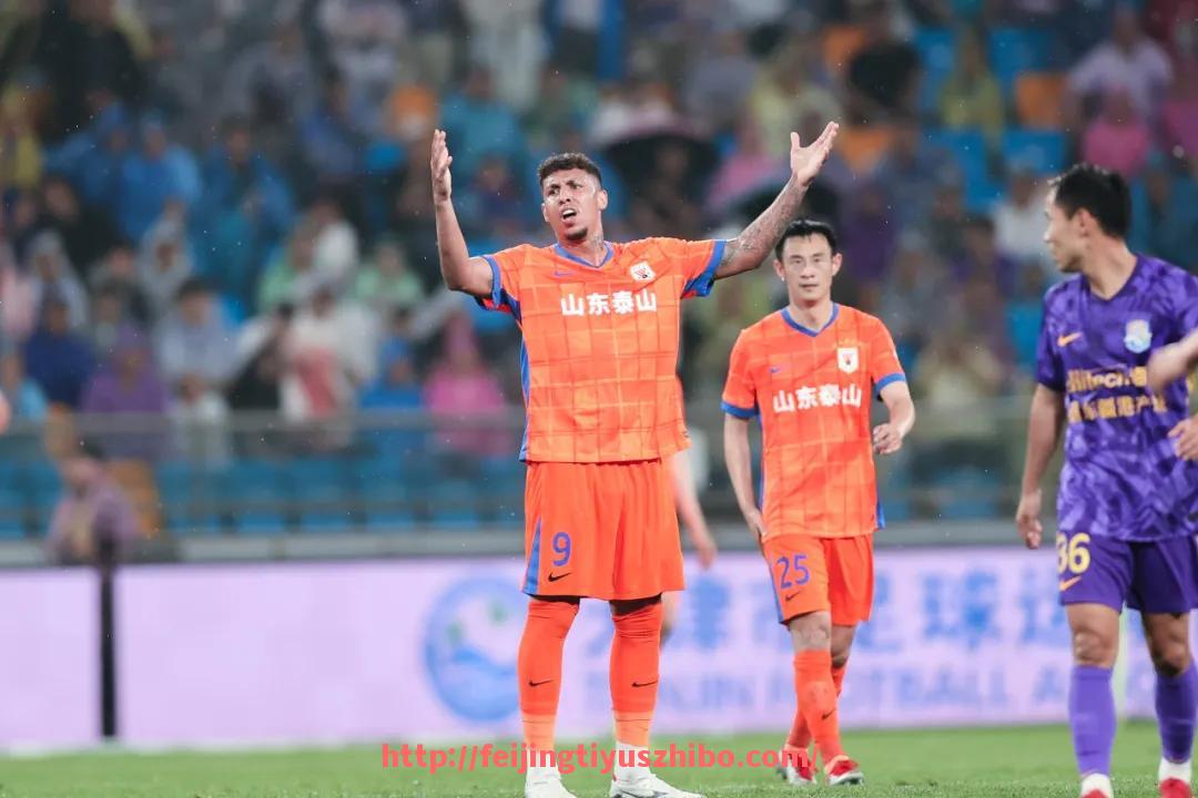 飞鲸体育直播-NBA视频在线直播平台是否支持实时多机位切换？（nba直播互动）