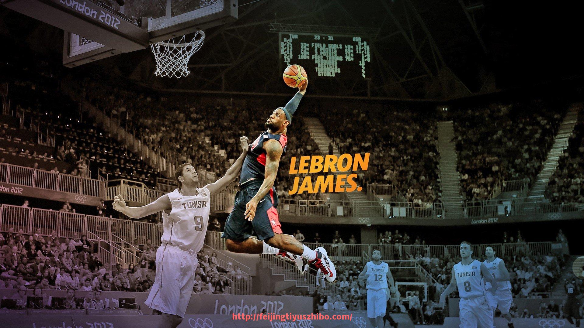 飞鲸体育直播-NBA篮球比赛回放观看，选择观看NBA赛事的回放并重温经典