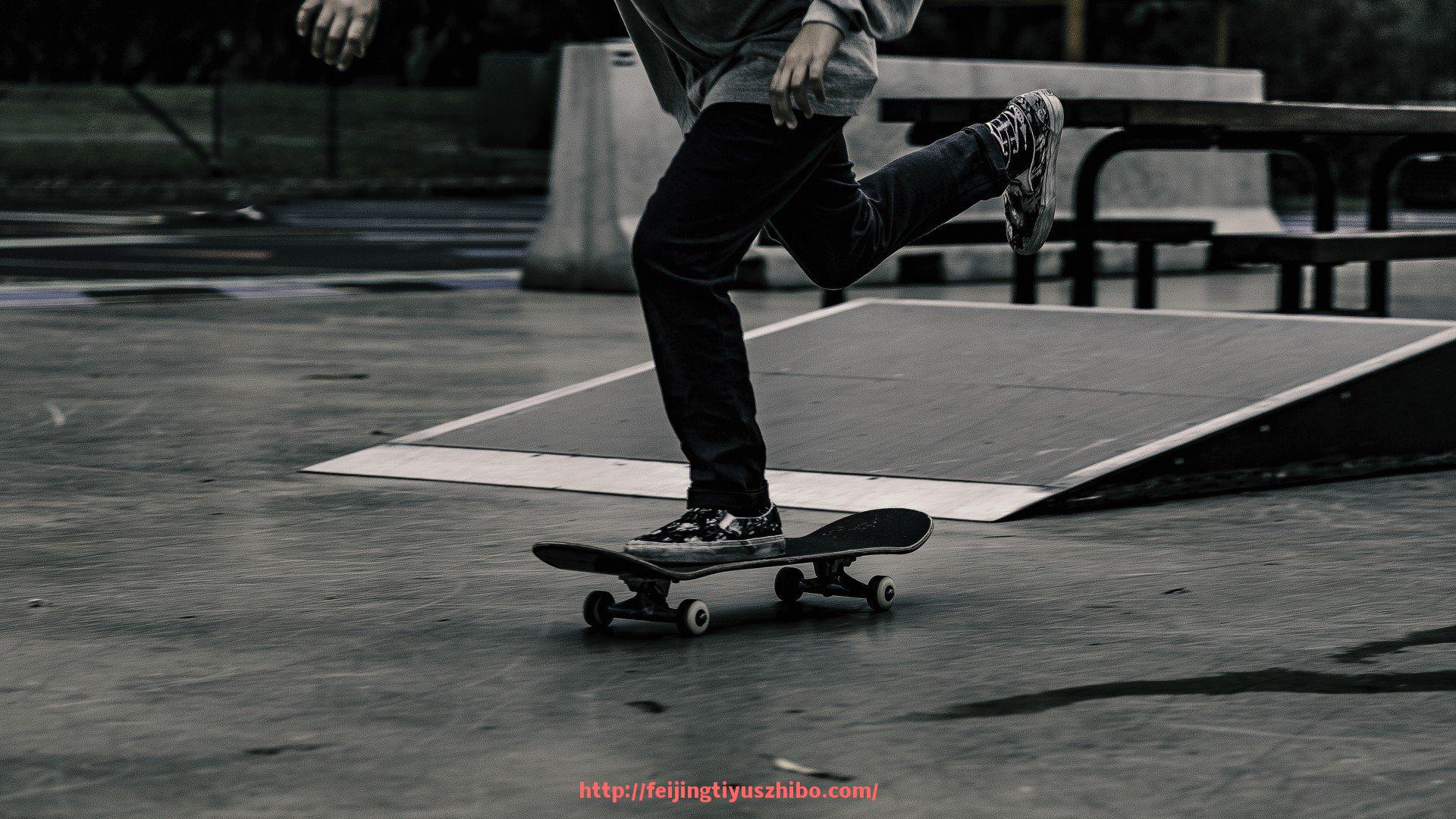 飞鲸体育直播-世俱杯精彩回顾合集:历史比赛与经典镜头