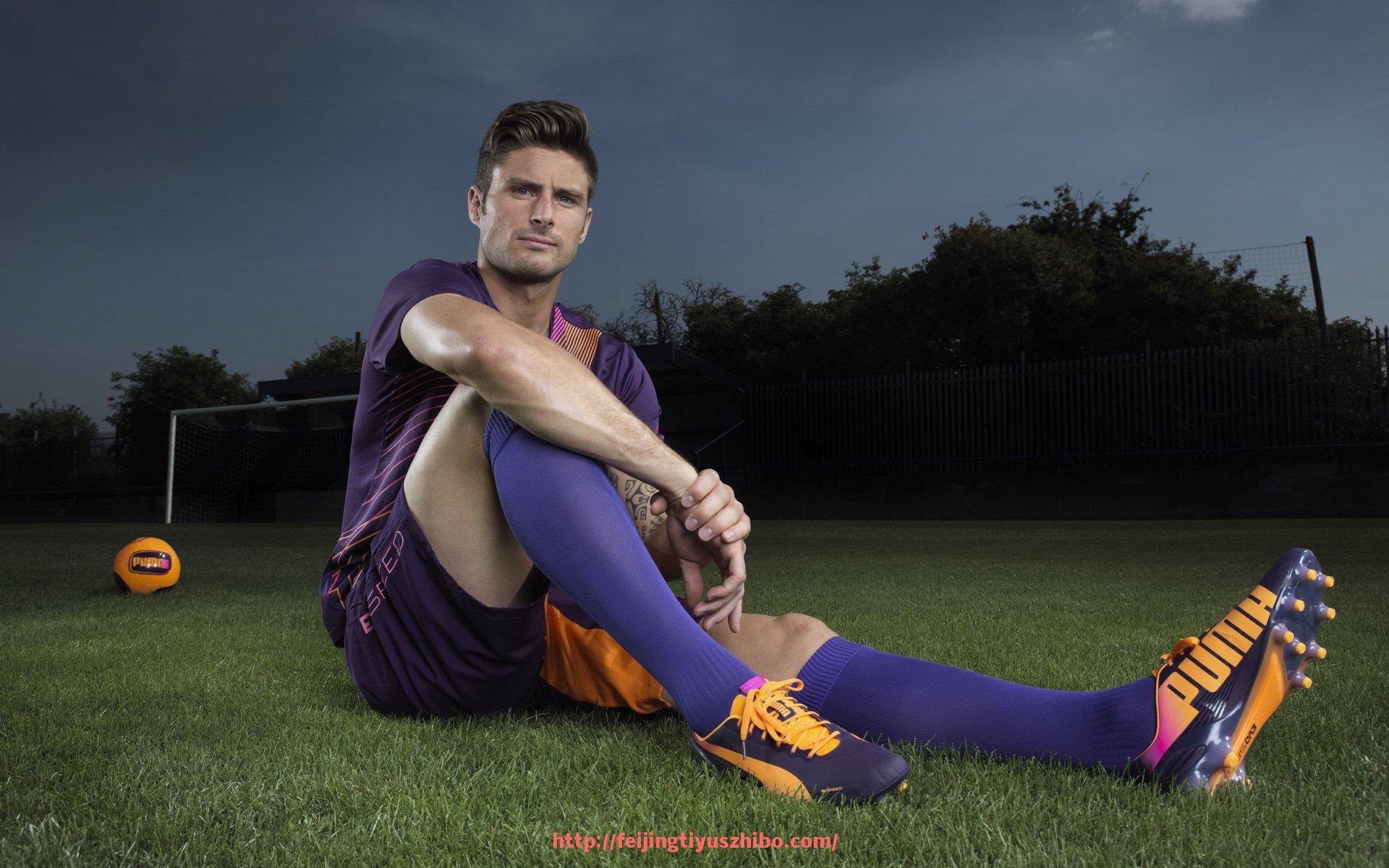 飞鲸体育直播-世俱杯赛前训练曝光时间安排+直播平台+球星表现一览