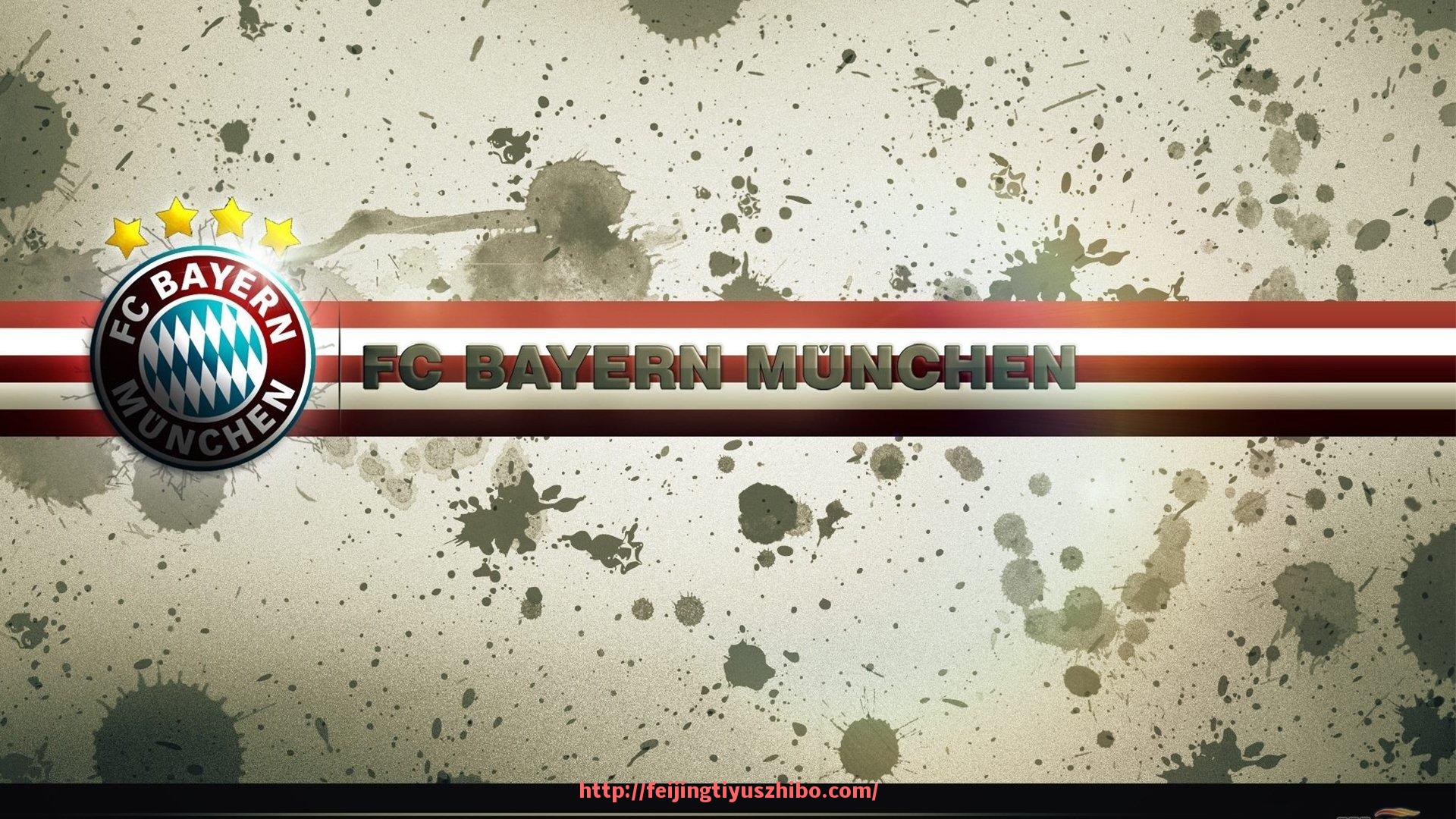 飞鲸体育直播-世俱杯赞助商合同条款制定规范及风险管控方法