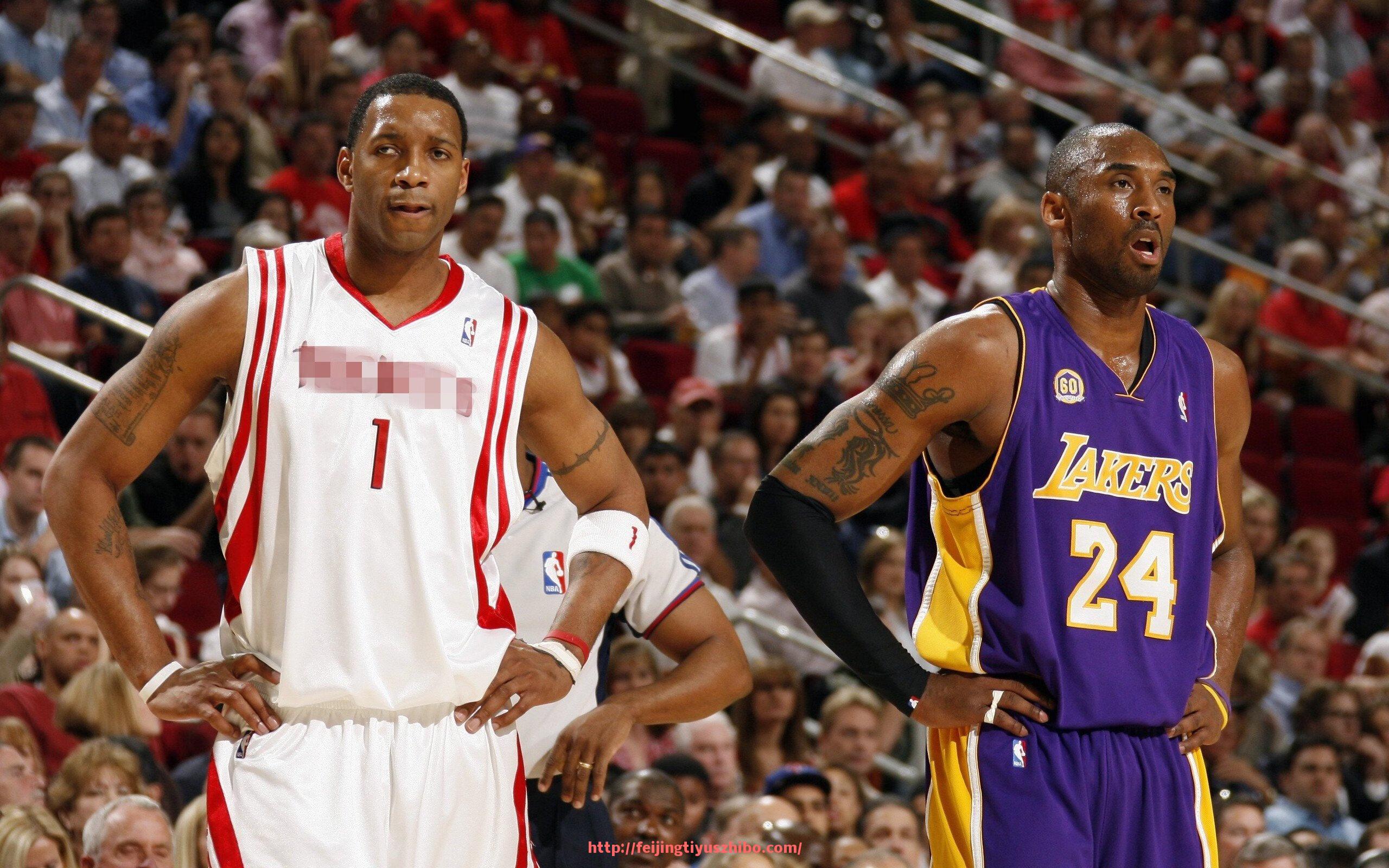 飞鲸体育直播-复盘：世俱杯战术大师的胜利之道