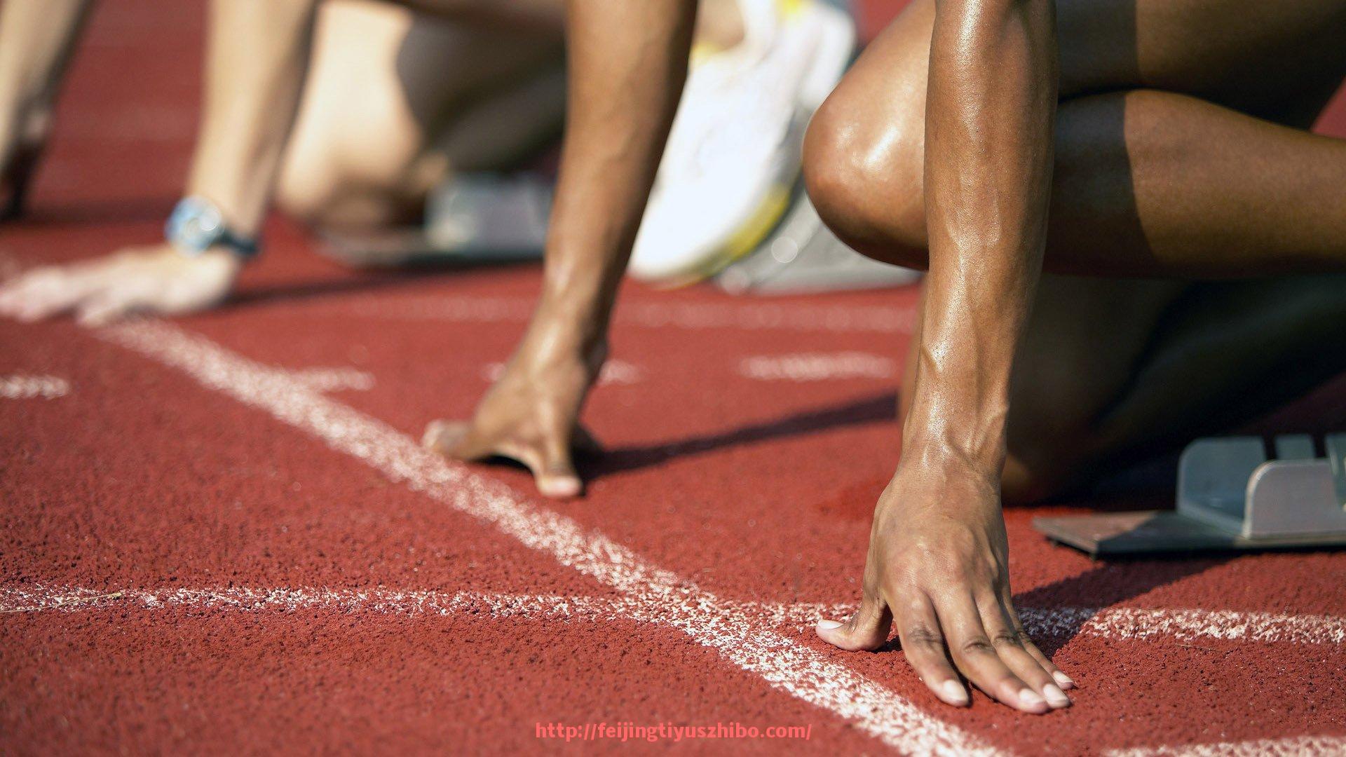 飞鲸体育直播-欧冠巴萨对巴黎比赛集锦及大逆转的战术解构