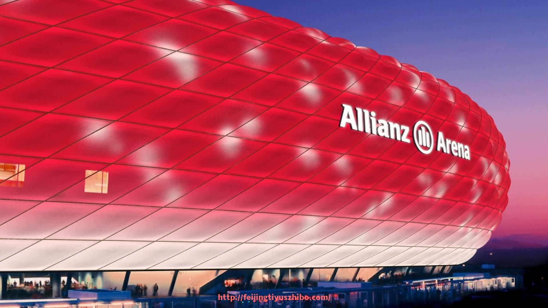 飞鲸体育直播-火箭队2005年球员名单及赛季表现盘点