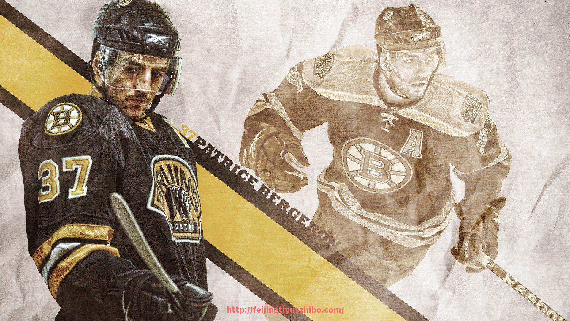 飞鲸体育直播-火箭队“R球”含义及相关球迷用语解释