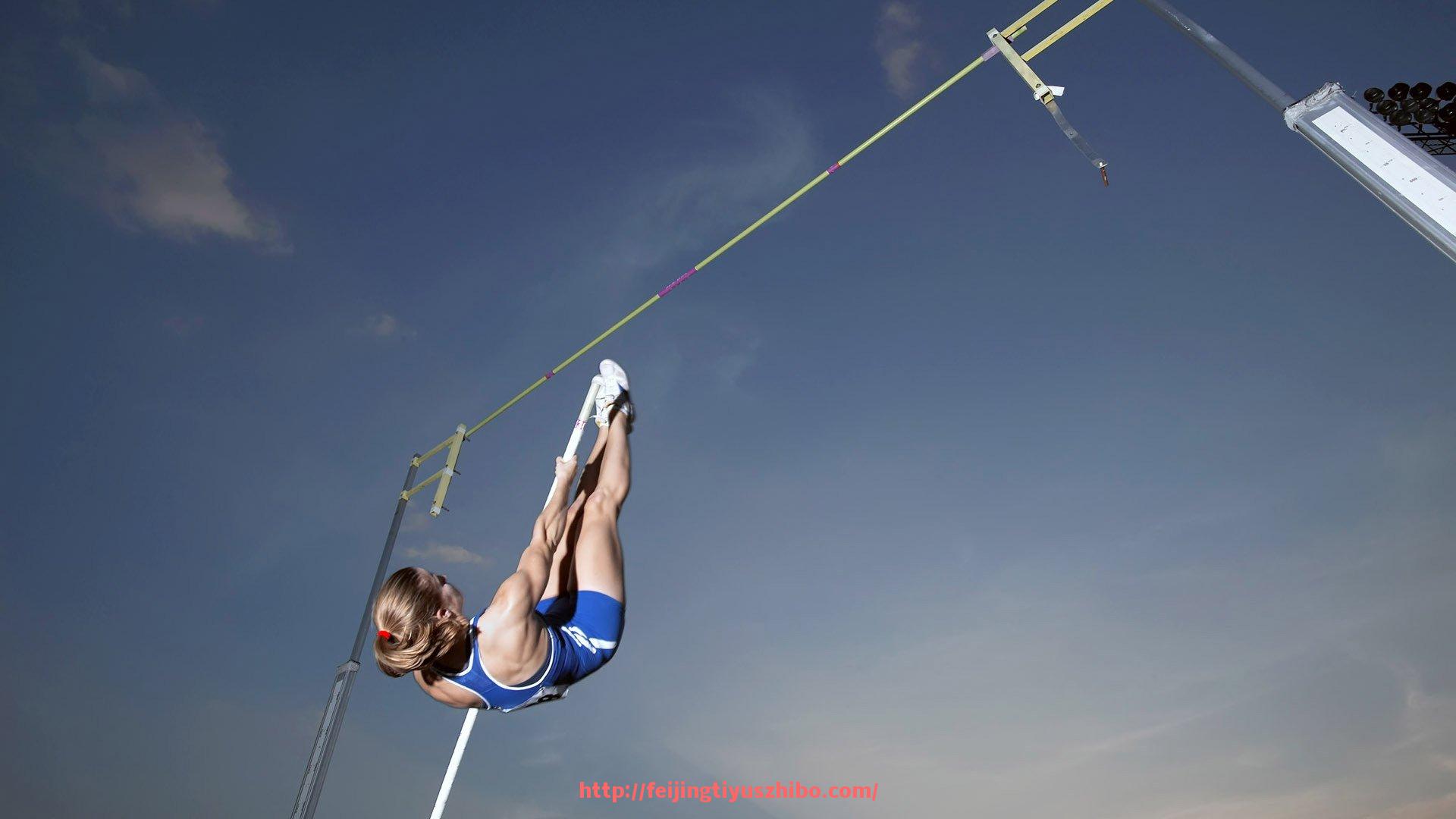 飞鲸体育直播-火箭队今天的现场比赛直播信号及观看指南