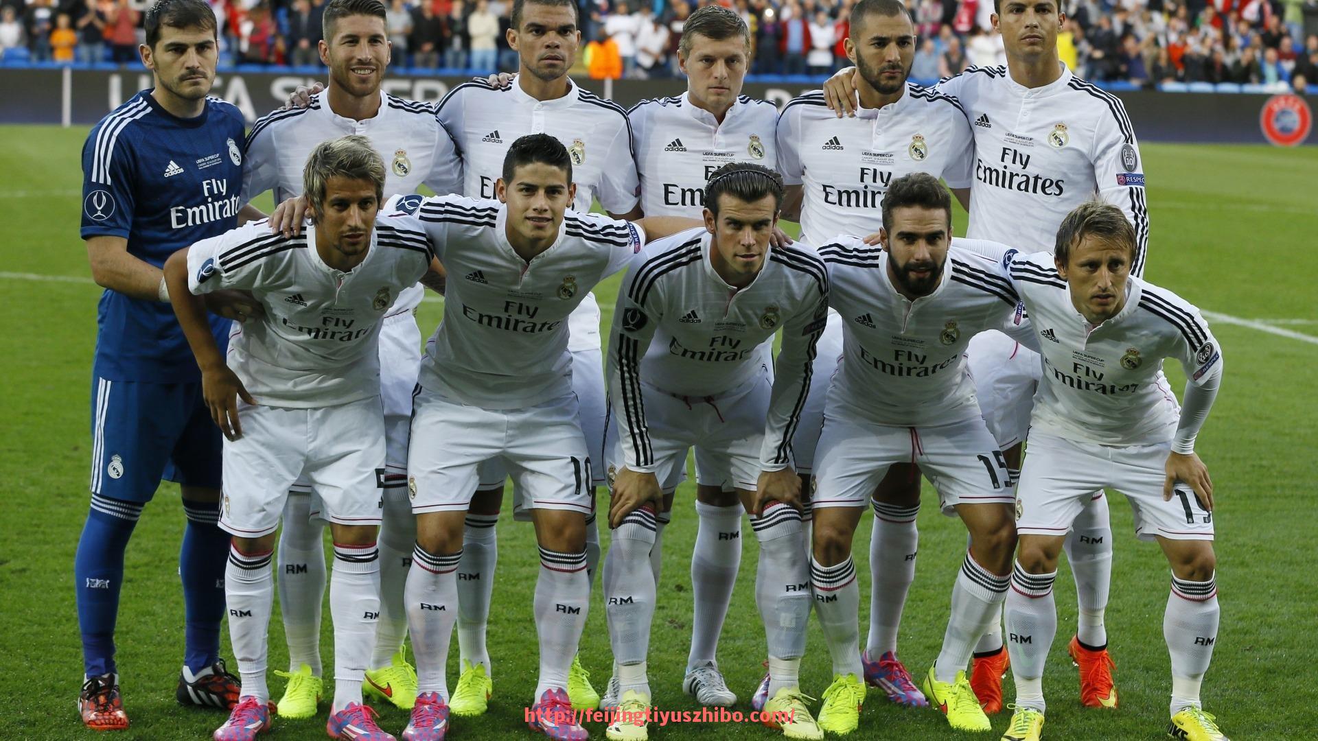 飞鲸体育直播-火箭队今天的现场比赛直播信号及观看指南