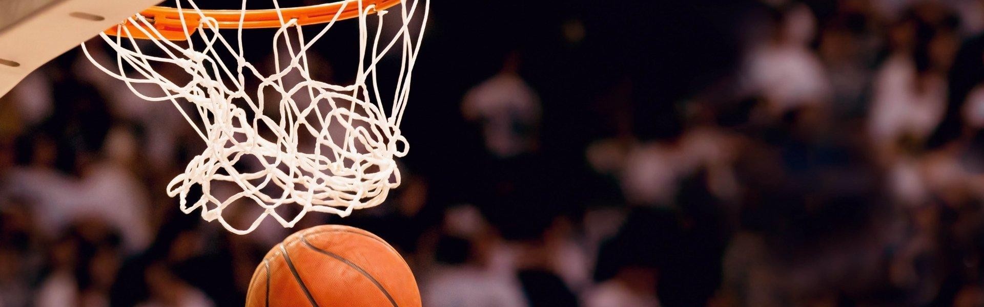 飞鲸体育直播-世俱杯裁判电子设备使用安全标准操作流程规范