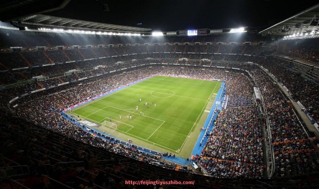 飞鲸体育直播-篮球比赛中“弱侧空切诱导”是否成为破解联防中的核心动作