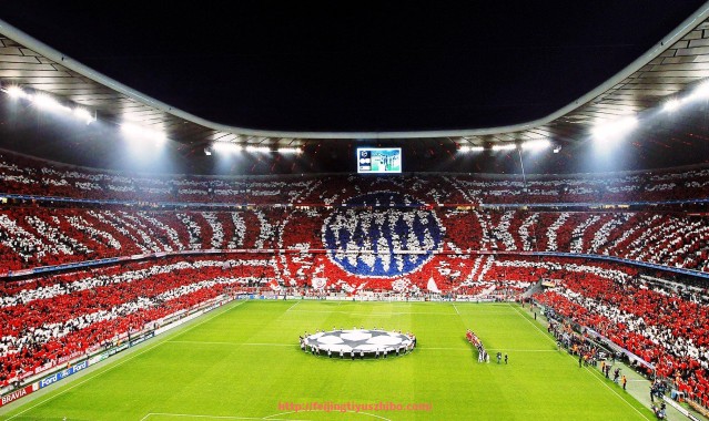 飞鲸体育直播-世俱杯赛场直播入口导航：多终端快速直达观赛界面