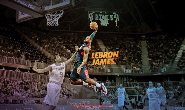 飞鲸体育直播-世俱杯精彩回顾合集：历史比赛与经典镜头