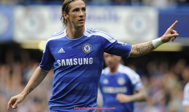 飞鲸体育直播-打造沉浸式观赛体验，世俱杯球迷线上互动亮点解析