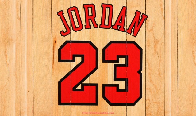 飞鲸体育直播-中超联赛第五轮比赛赛程及精彩瞬间回顾