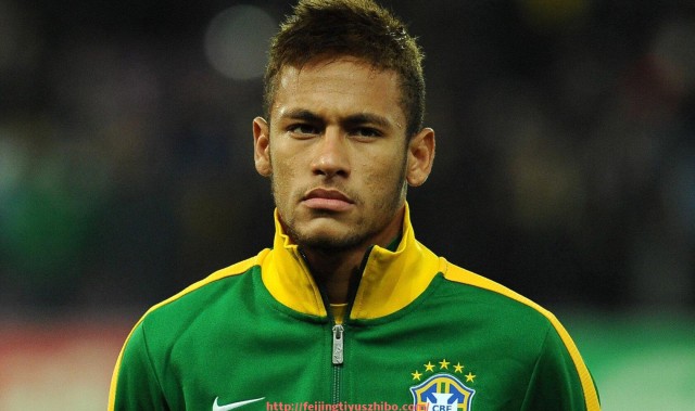 飞鲸体育直播-世俱杯赛事裁判员社交媒体行为约束规则的制定与执行