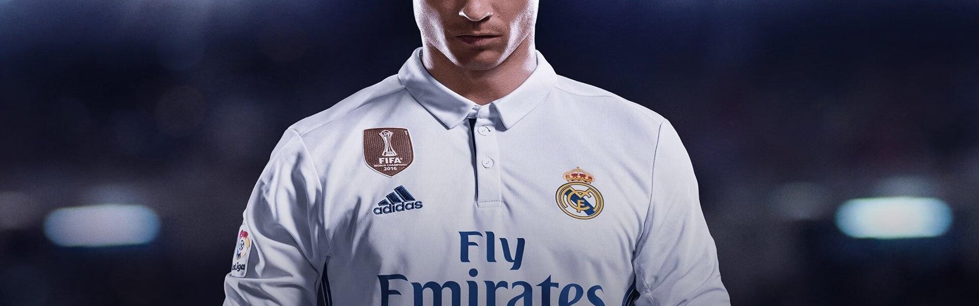 飞鲸体育直播-季后赛火箭队与雷霆队精彩回放及比分回顾