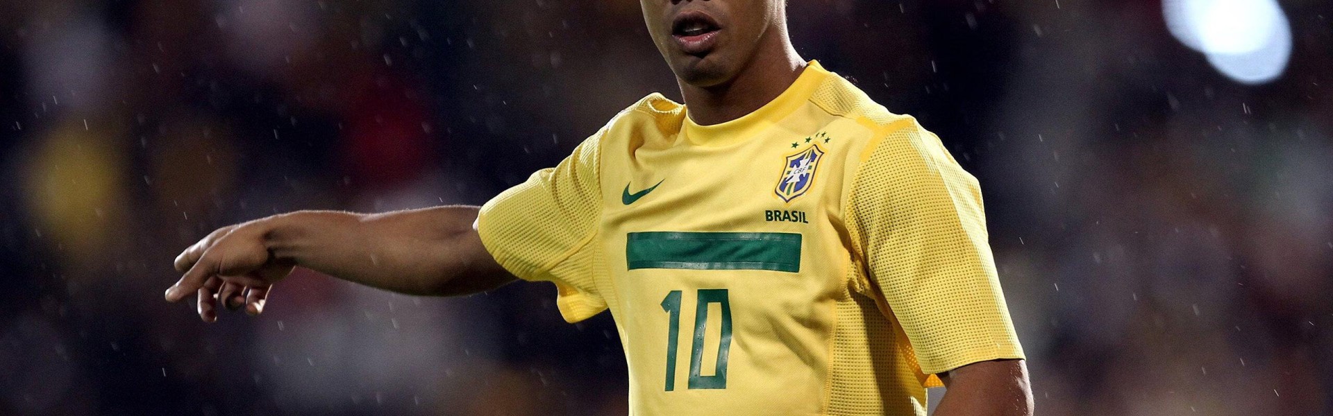 飞鲸体育直播-公共健身器材的多种用途及社区推广价值