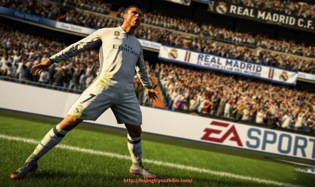 飞鲸体育直播-冠军花落谁家？2025世俱杯冠军奖励与奖金方案解读