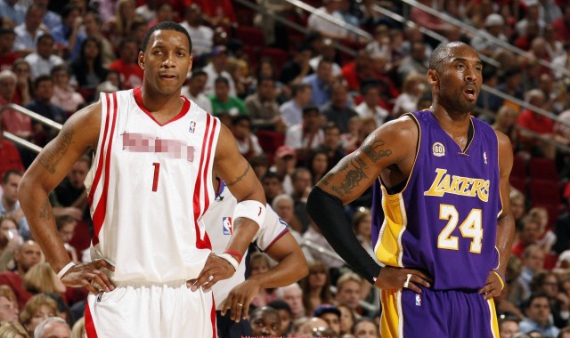 飞鲸体育直播-复盘：世俱杯战术大师的胜利之道