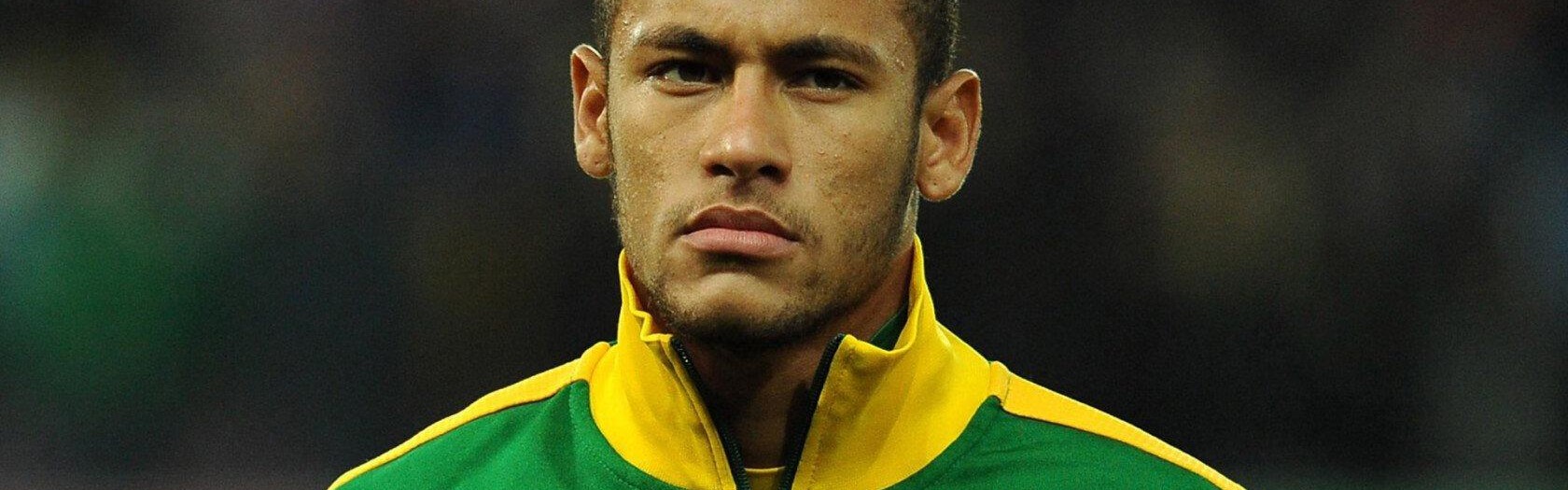 飞鲸体育直播-德甲球队在欧冠胜过哪些豪门？历史交锋战绩盘点