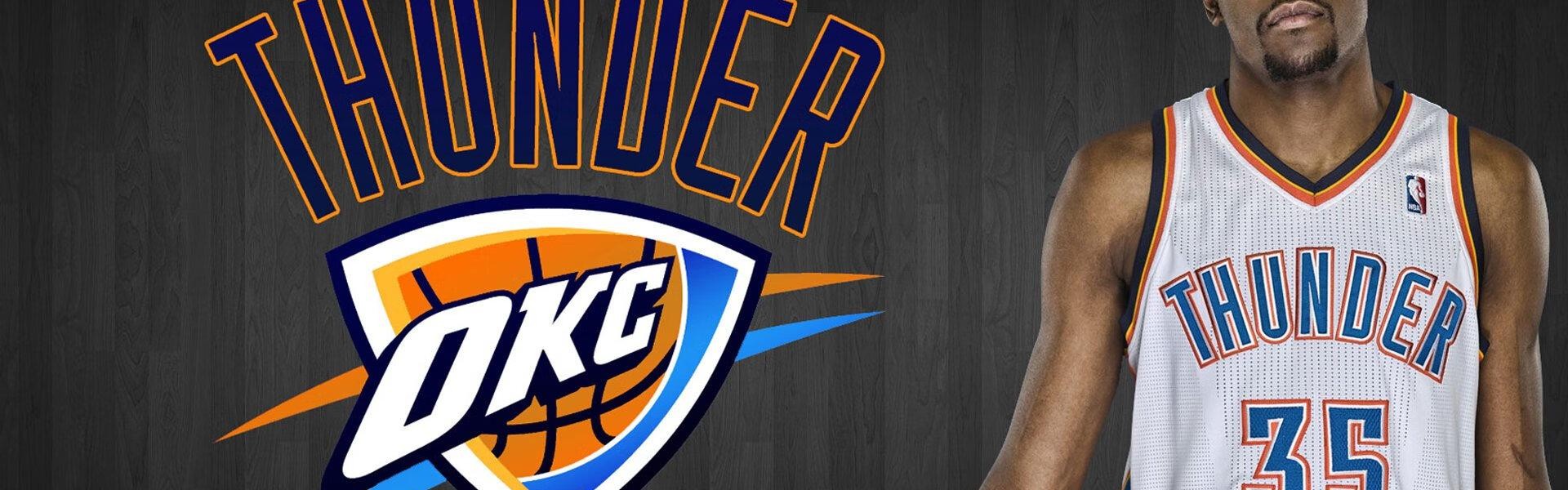 飞鲸体育直播-世俱杯赛事官方指定医疗机构名单及服务内容