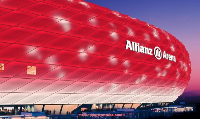 飞鲸体育直播-崔宇：CBA球员的职业生涯与未来潜力展望