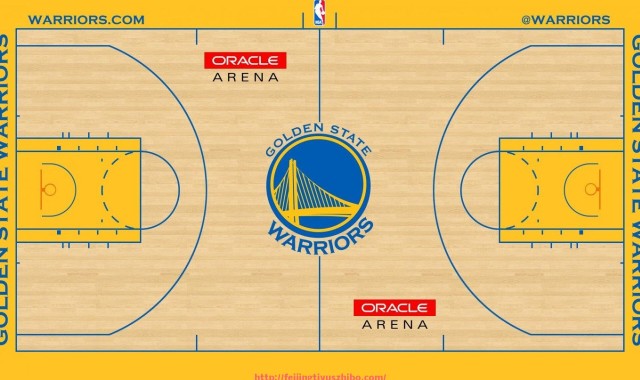 飞鲸体育直播-世俱杯赞助品牌列表及市场合作情况分析