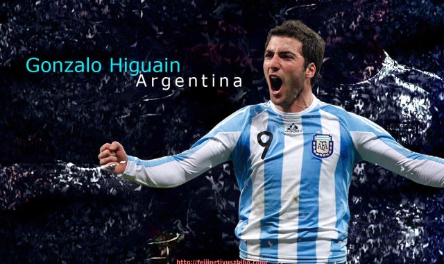 飞鲸体育直播-世俱杯球队球员心理素质表现与高压赛程下的发挥稳定性