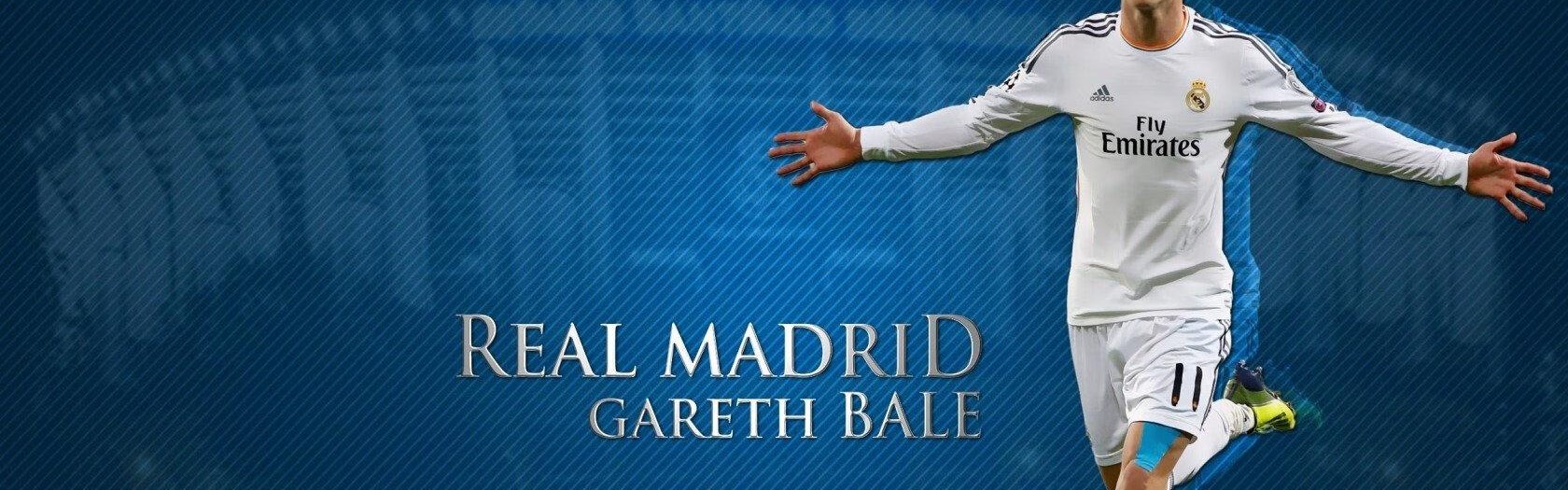 飞鲸体育直播-世俱杯热门球员表现排名榜及评分标准说明