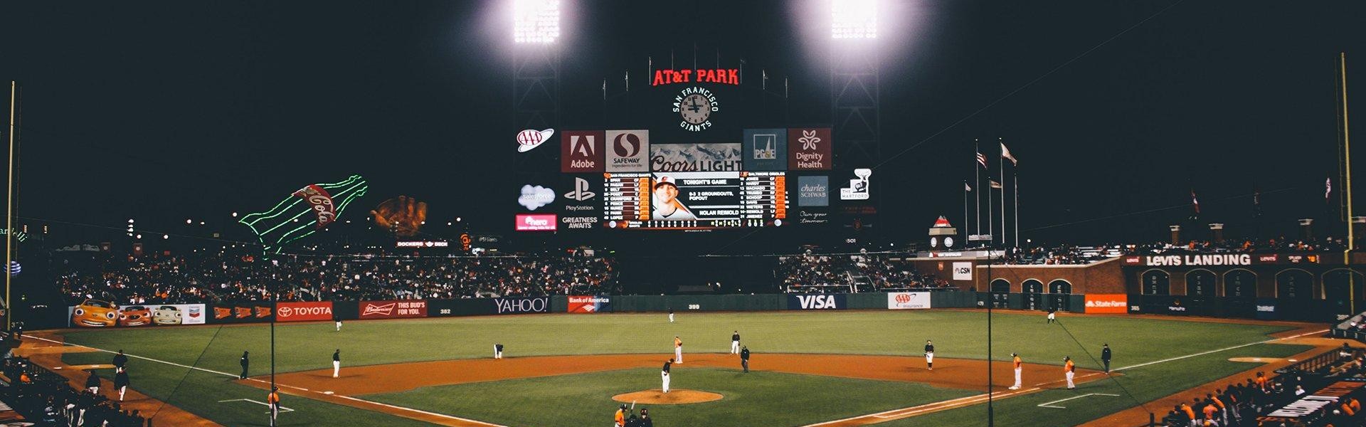 飞鲸体育直播-家庭最实用健身器材TOP榜:训练全身不踩坑