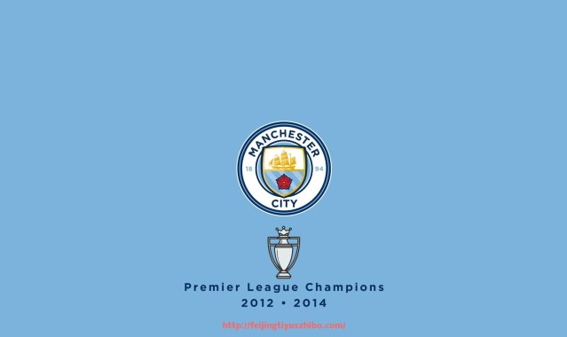 飞鲸体育直播-北控CBA球队2025赛季球员名单及实力分析