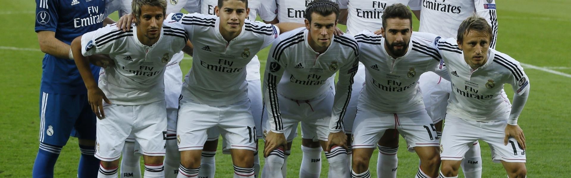 飞鲸体育直播-最新德甲球队实力评分表公布,谁是2025赛季最强队伍?