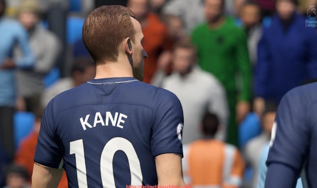 飞鲸体育直播-热议焦点：世俱杯赛后评论汇总专家观点