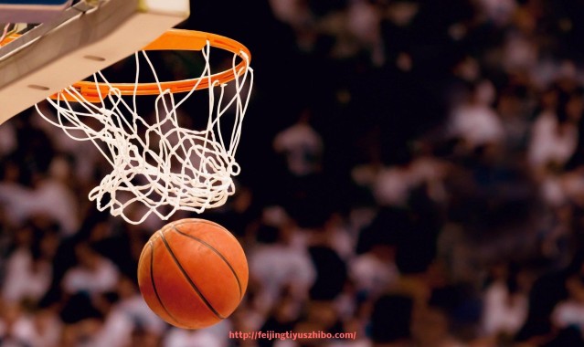 飞鲸体育直播-世俱杯裁判电子设备使用安全标准操作流程规范