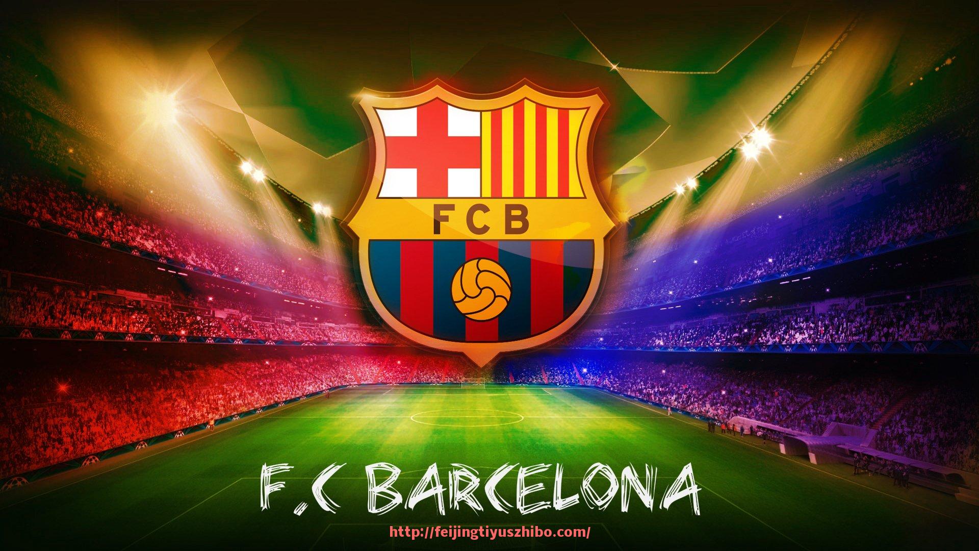 飞鲸体育直播-热议焦点：世俱杯赛后评论汇总专家观点