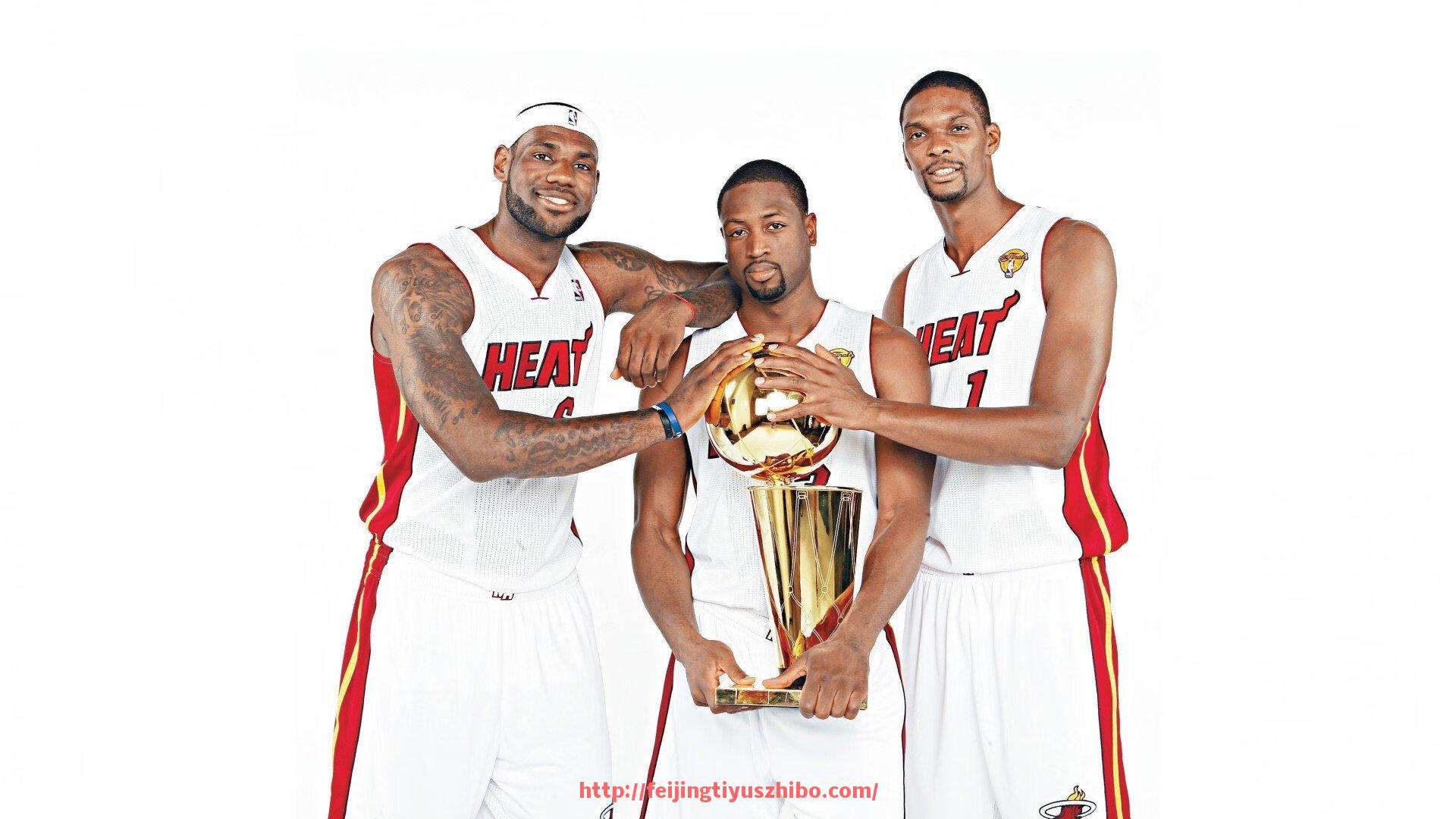 飞鲸体育直播-热议焦点：世俱杯赛后评论汇总专家观点