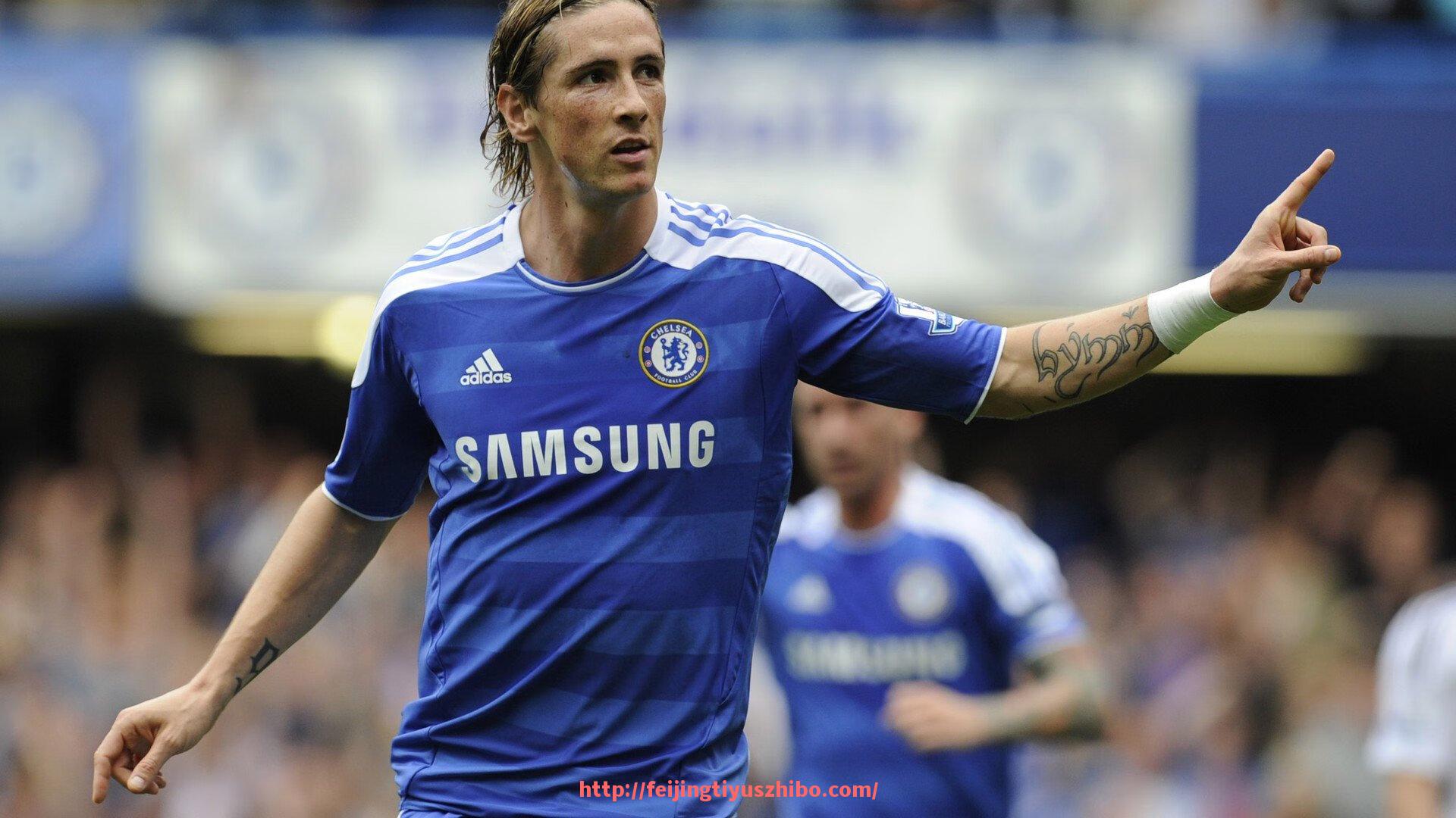 飞鲸体育直播-英超“儿魔梦”球员盘点：谁儿时就是红魔忠实球迷？